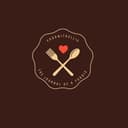 Ellie | Food & Travel 