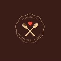 Ellie | Food & Travel