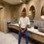 Amanda_Nkabinde