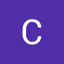 catrapp81