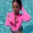 Jewels Solana
