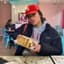 eatswjacq