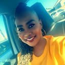 Mpho 'Parmi' Molate