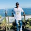 Focusedboy_za
