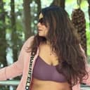 Awni Soni