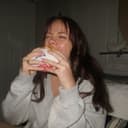 McKenna Layfield