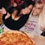 eatingforthegram_