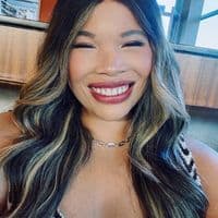 Jennifer Chasteen