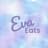Eva Eats