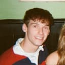 Sean McCann