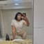 Bojabotsheha_h