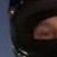 Beau