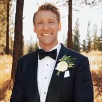 Andrew Voorheis