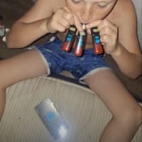freedamen16