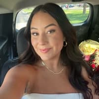 karizmawhite