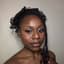 TravelAgent_Estie