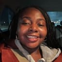 Destiny Copeland