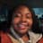 Destiny Copeland