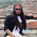 KB The General