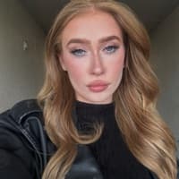 Mikayla Murphy