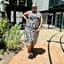 neeta_johannes