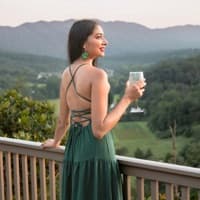 Kriti Kushwaha