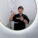 John Franco