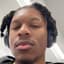 KingCarmelo