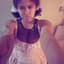 ciannal