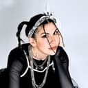 DEVADO