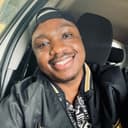 Princelyn Vuyisile Ncube