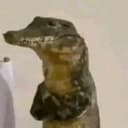 Alexander