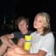 CamdenJHarrison