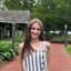 taytravelz