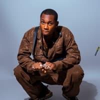Ubong Monday Luke