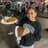 Vanissa Thepsouvanh 