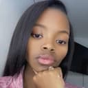 Shulaya Genustella