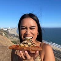 spoonfulofnicole