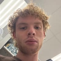 isaac_2