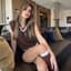 kaylajean.official
