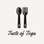 TasteofToga