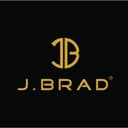 JBrad
