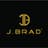 JBrad
