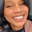 Royal_Pearlette