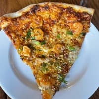 pizzaperfection