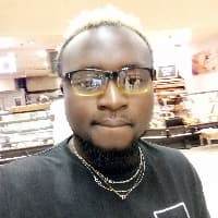 okedoings