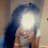 kamya hutchinson