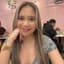 alymcb