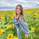 Maddie Smith