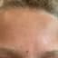 carteter